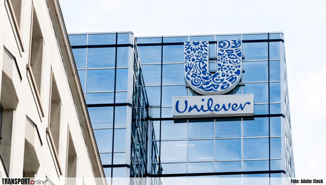 Unilever