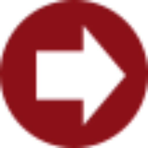 Lolland Transport Online