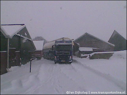 Nijhof Wassink Nijhof Wassink
