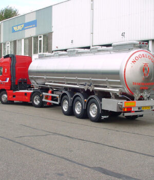 Noorloos