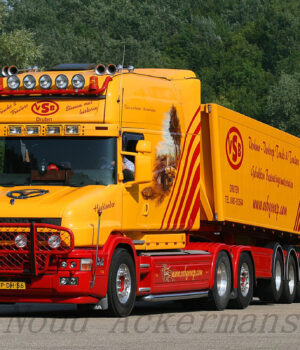 VSB Druten