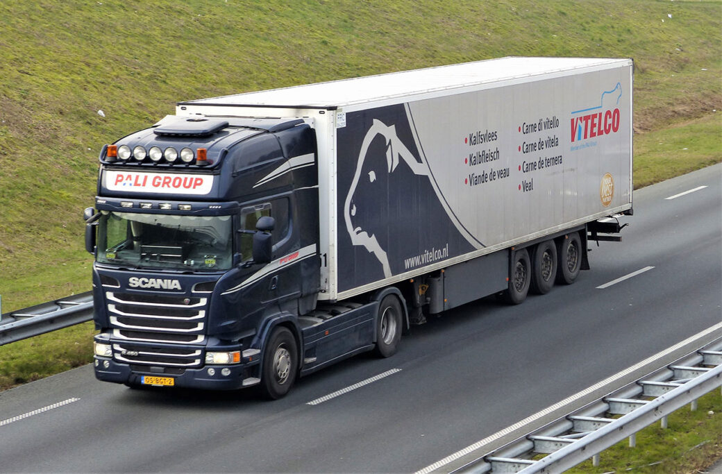 PALI GROUP PALI GROUP