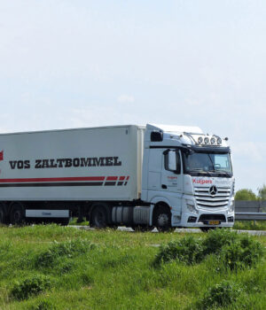 KUIJPERS
