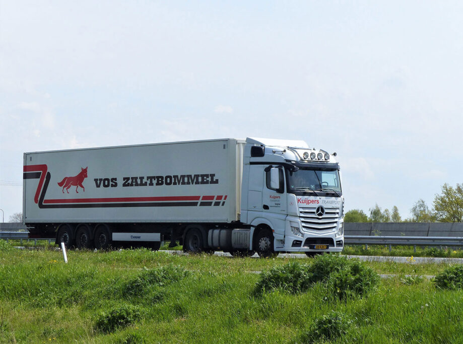 KUIJPERS