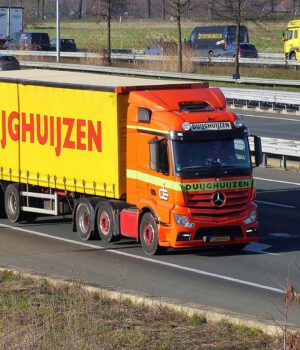 DUIJGHUIJZEN