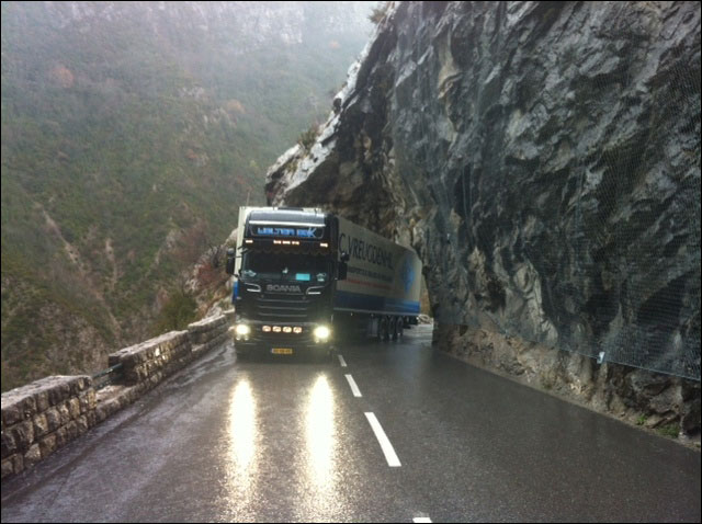 Walter Bax Walter Bax