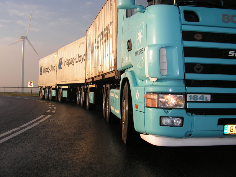 Geen titel opgegeven Geen titel opgegeven