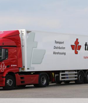 Tielbeke