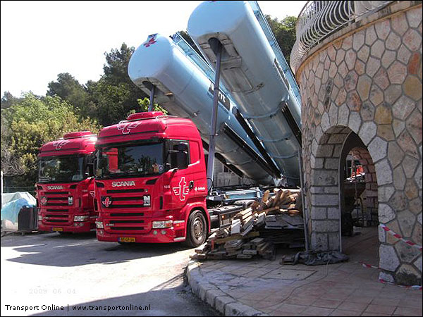 Waterwerk Mouggins Waterwerk Mouggins