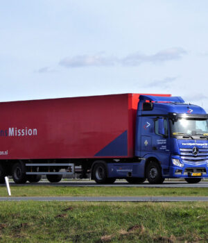 Van Schijndel