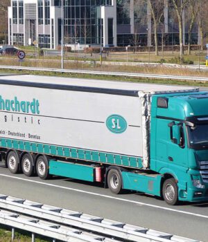SCHUCHARDT