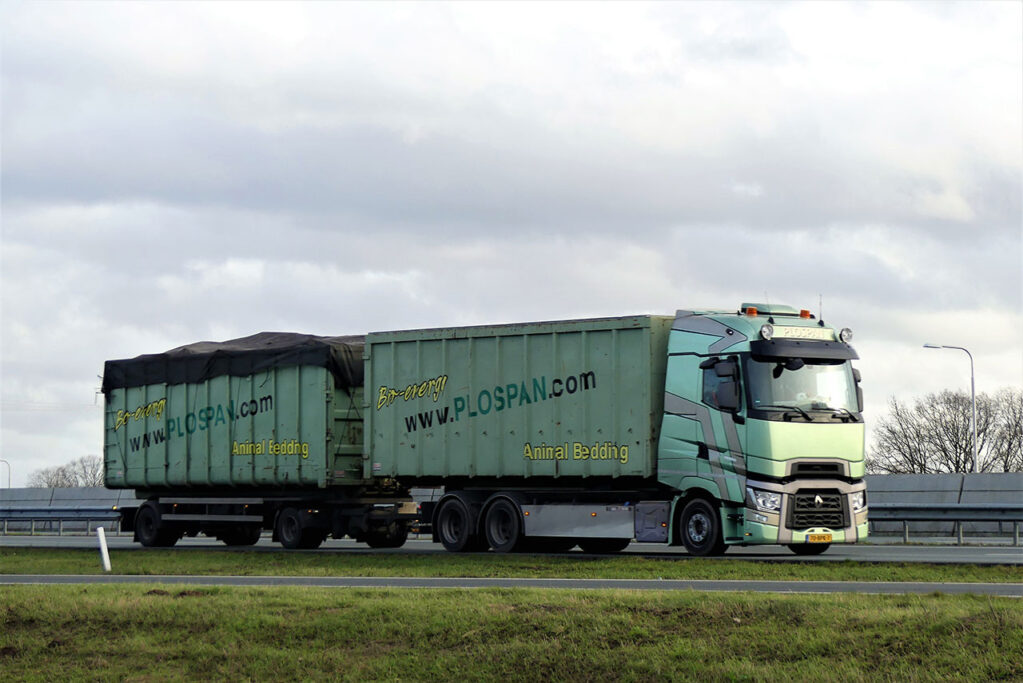 PLOSPAN