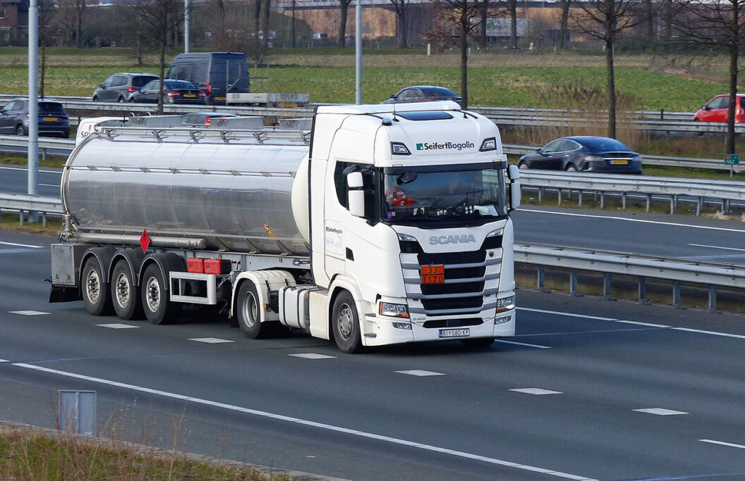 SeifertBogolin SeifertBogolin