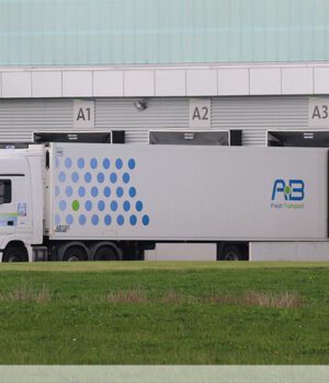 A-Ware