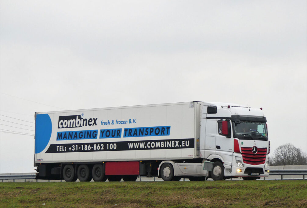 combinex