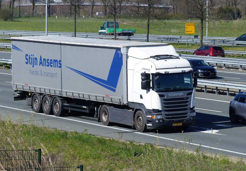 Stijn Ansems