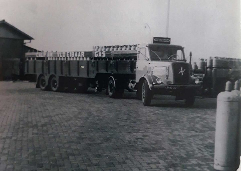 Hoogenboom Akersloot Hoogenboom Akersloot