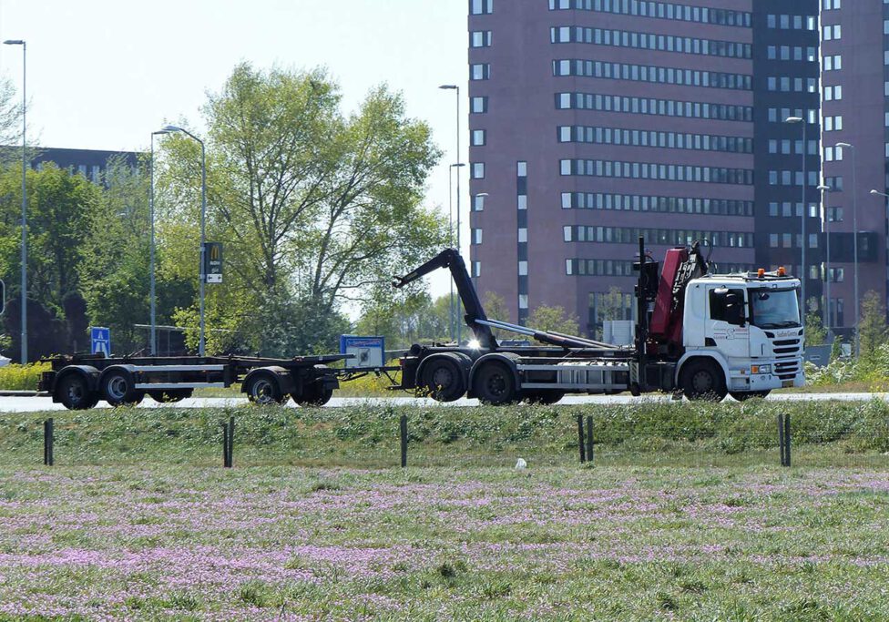 Stefan Geerts Stefan Geerts