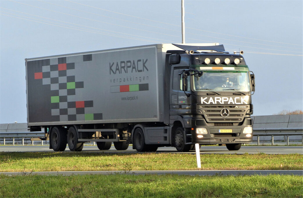 KARPACK