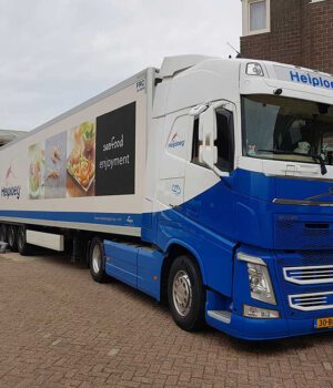 Heiploeg