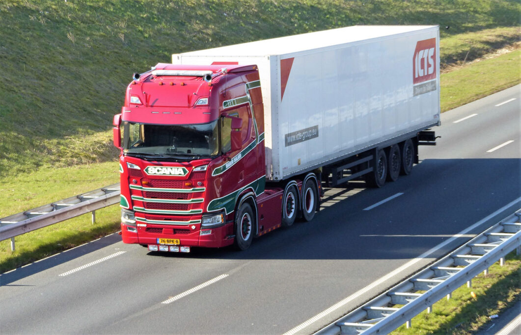 Marjo Salari Marjo Salari