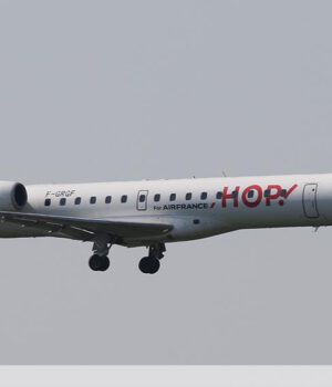 HOP F-GRGF