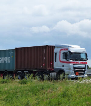 DAF