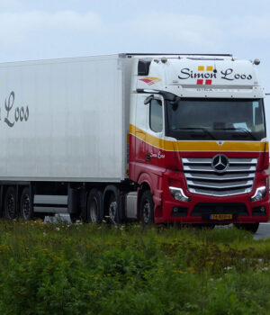 Simon Loos