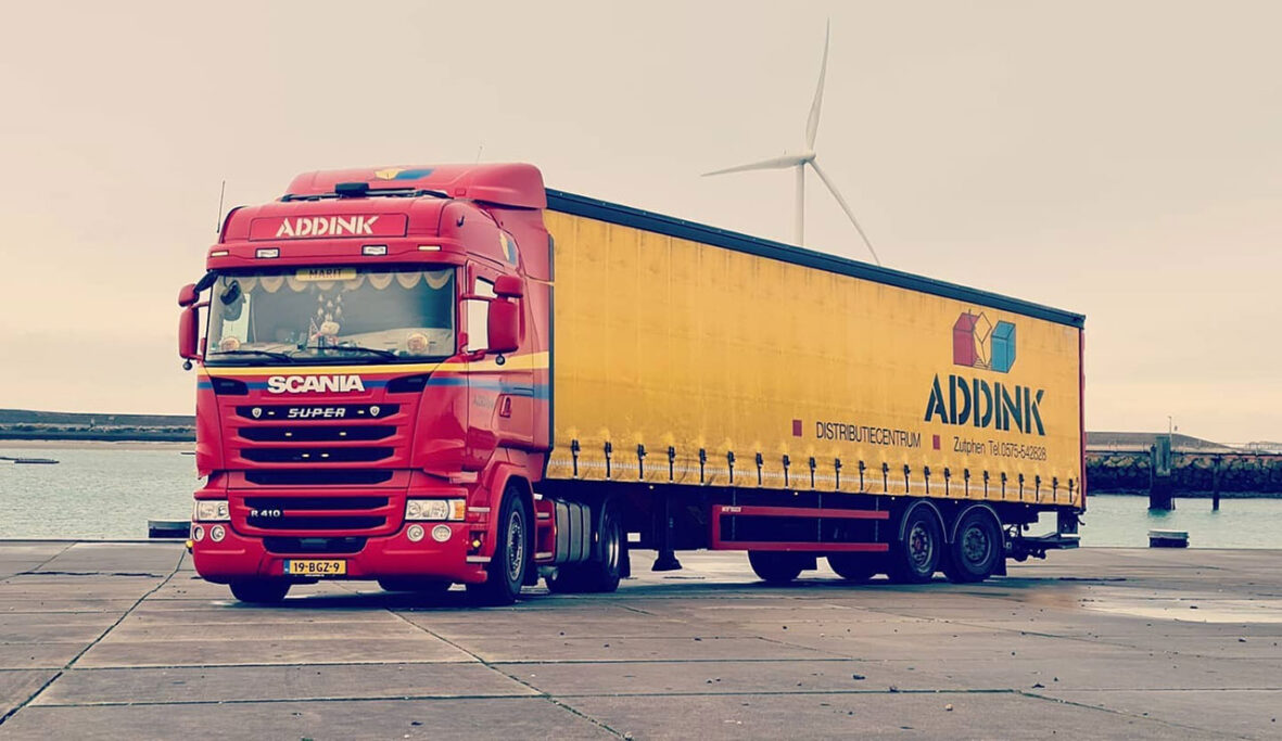 in het mooie zeeland in het mooie zeeland