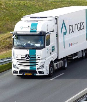 RUTGES