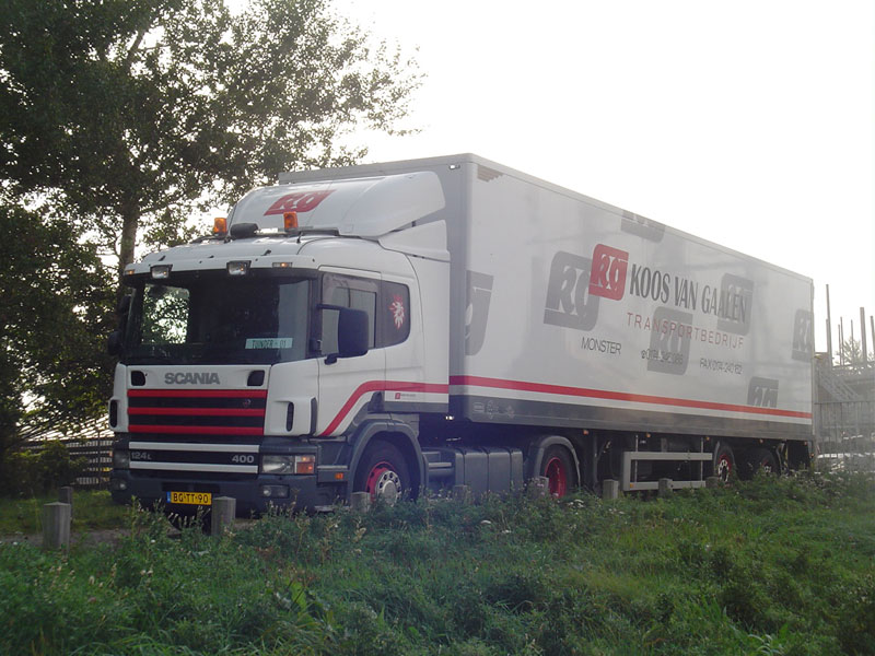 Geen titel opgegeven Geen titel opgegeven