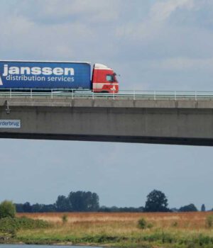Janssen