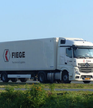 FIEGE