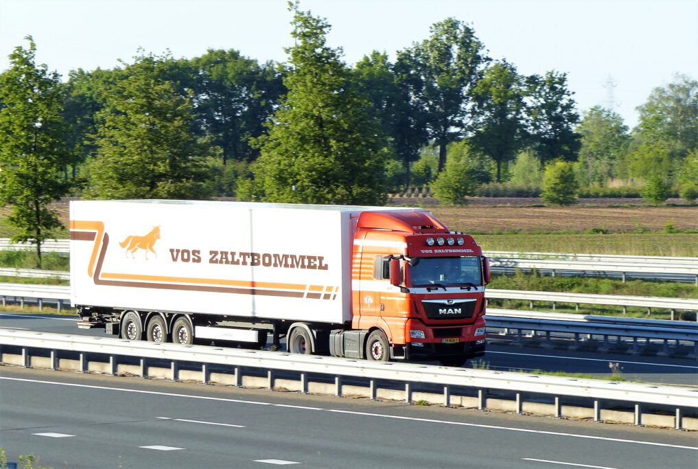 VOS