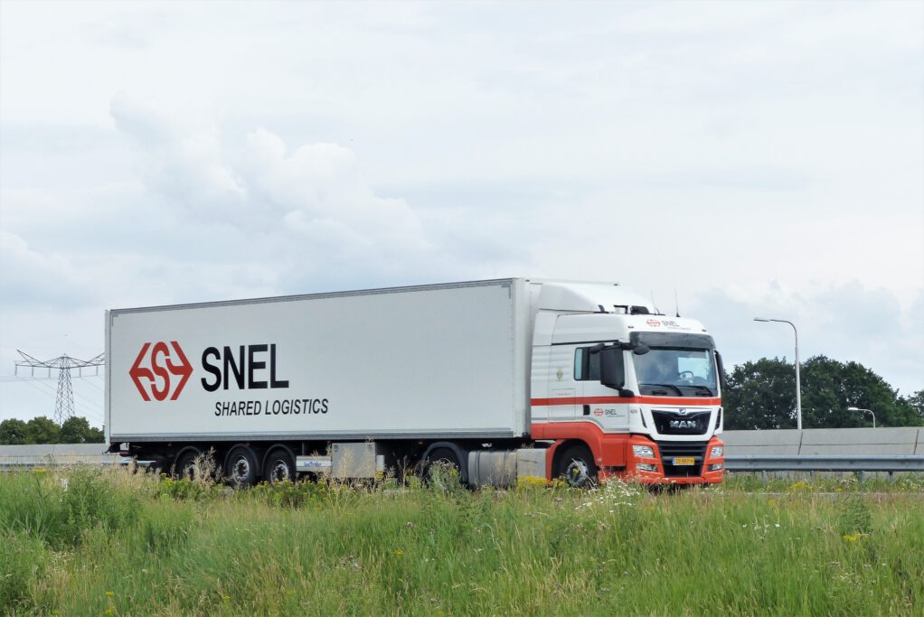 SNEL
