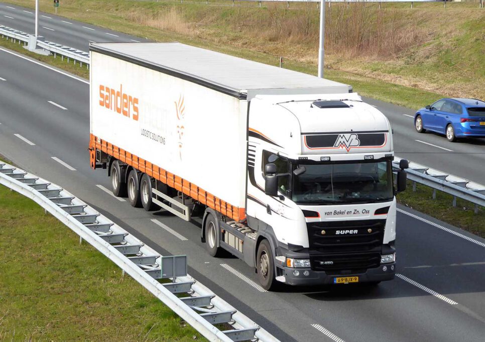 van Bakel en Zn. van Bakel en Zn.