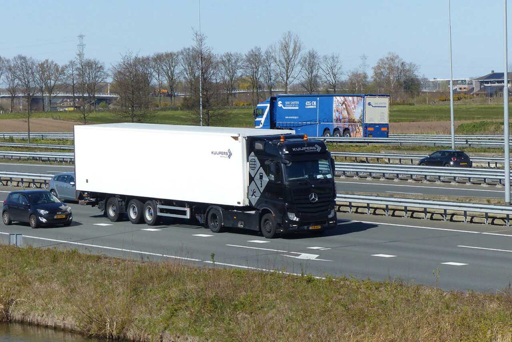 KUIJPERS