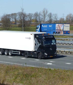 KUIJPERS