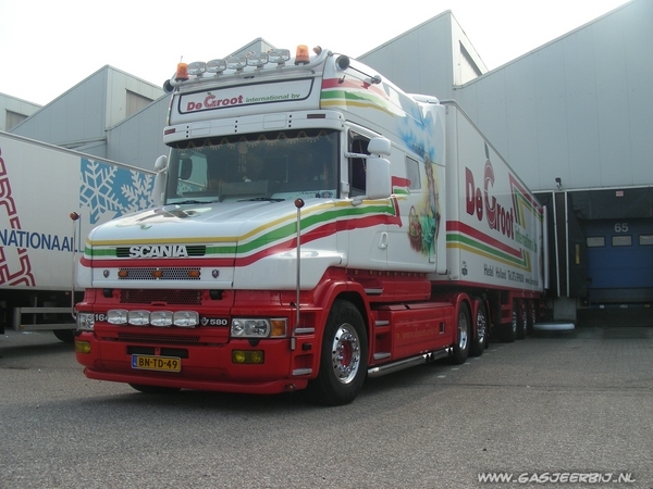 Geen titel opgegeven Geen titel opgegeven