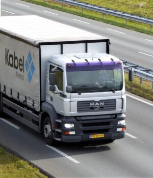 KABEL