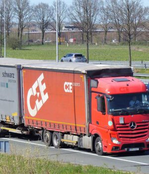 CEE