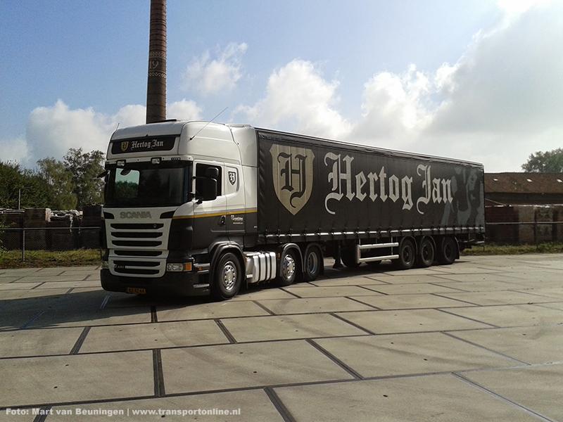 Hertog Jan Hertog Jan