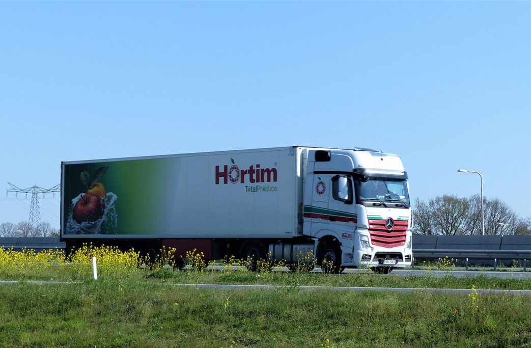 HORTIM