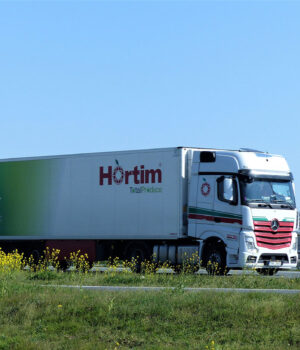 HORTIM