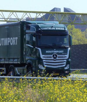 CANTRIJN