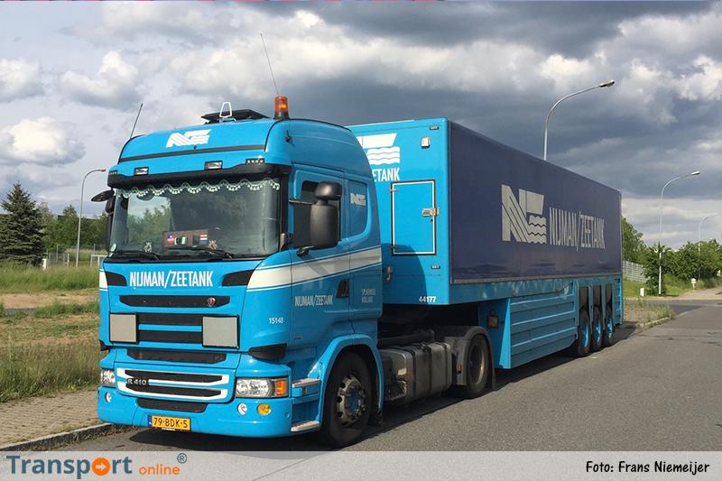 Frans Niemeijer Frans Niemeijer