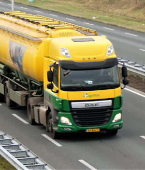 Agrifirm