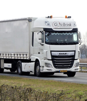 G. v/d BRINK