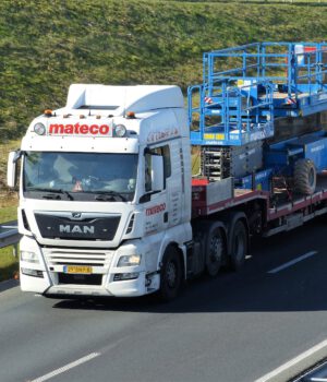 MATECO