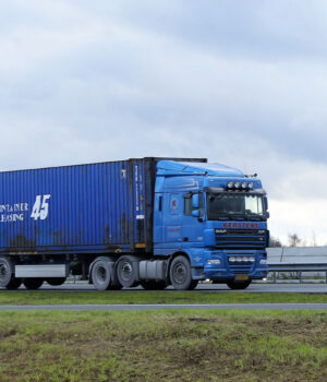 KERSTENS